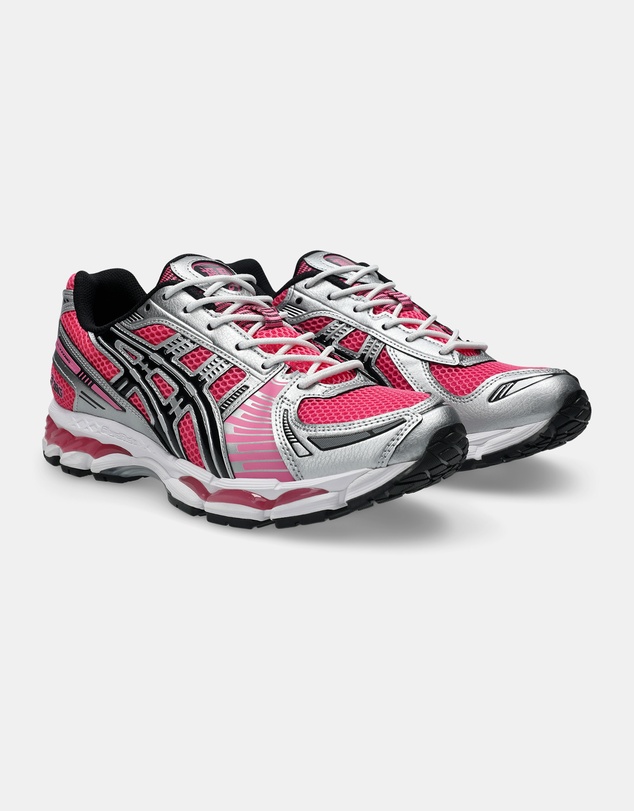 ASICS - GEL-Kayano 12.1 - Unisex