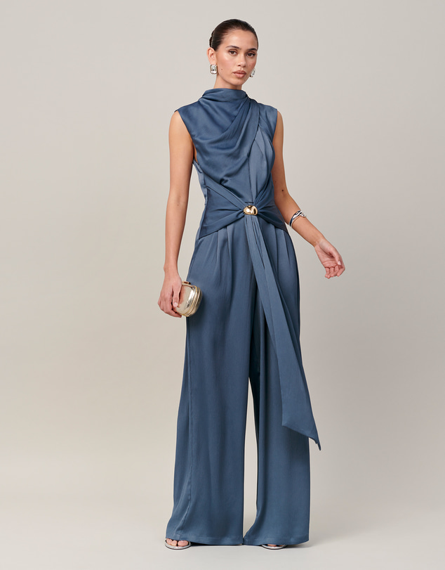 Savel - Vivica Jumpsuit