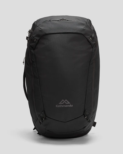 Kathmandu - Litehaul Pack v3- 28L