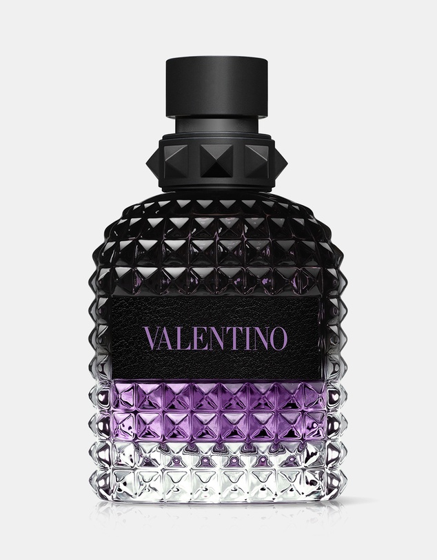 Valentino - Born In Roma Purple Melancholia EDT