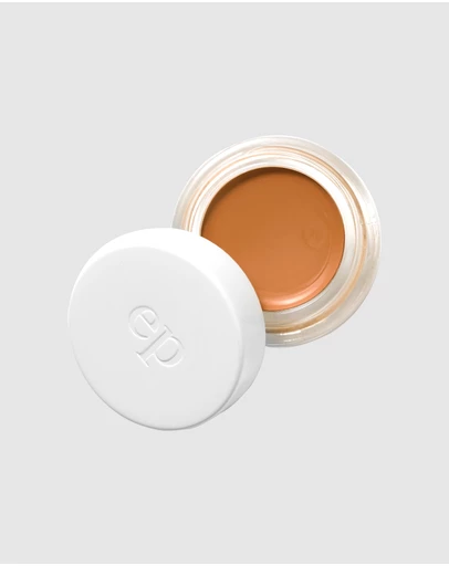 Ere Perez - Arnica All-Cover Pot - Mocha