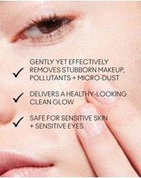 MAC - Hyper Real Fresh Canvas Cleansing Oil