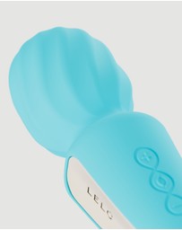 LELO - LELO Switch