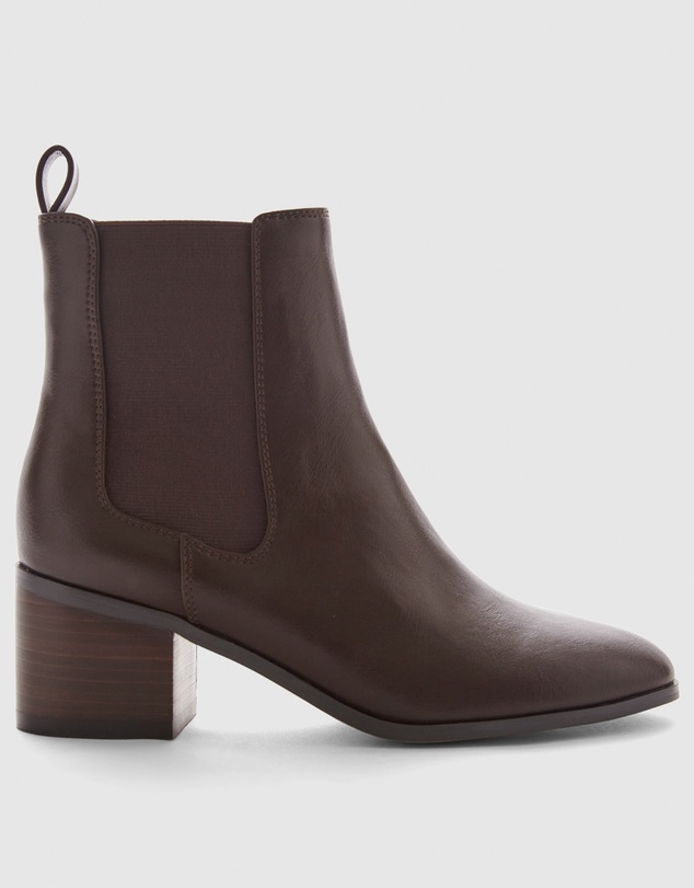 SPURR - Greta - ONLINE EXCLUSIVE