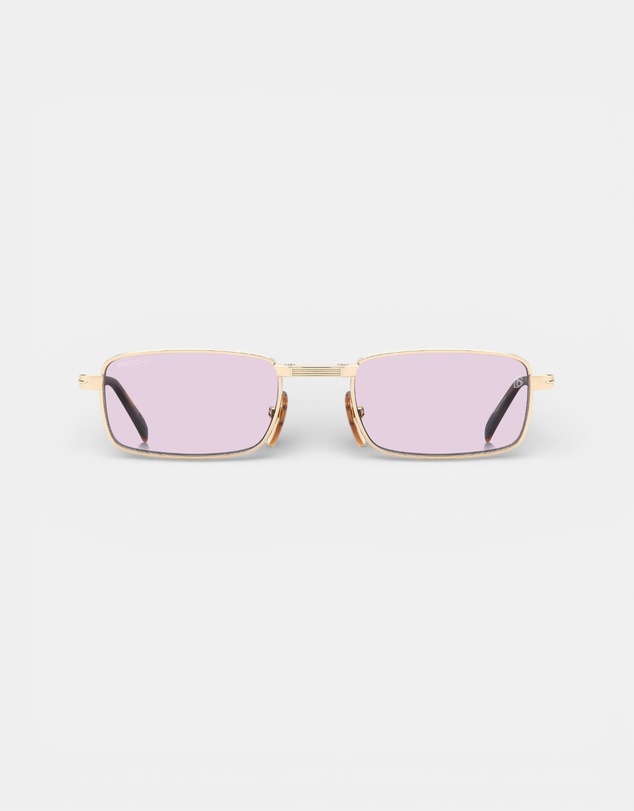 David Beckham Eyewear - DB 99/ORIGAMI