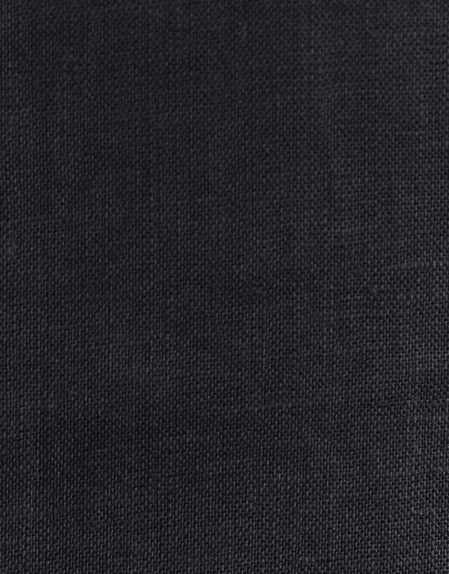 Jag - Sabine Linen Square Neck Bodice