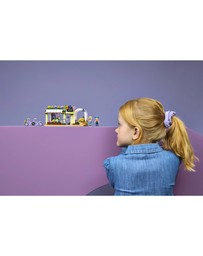 LEGO - 42693 Creative Flower Shop