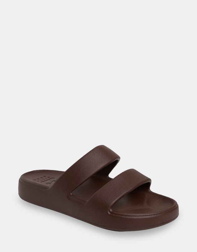 Billabong - Womens Malibu Recovery Sandals