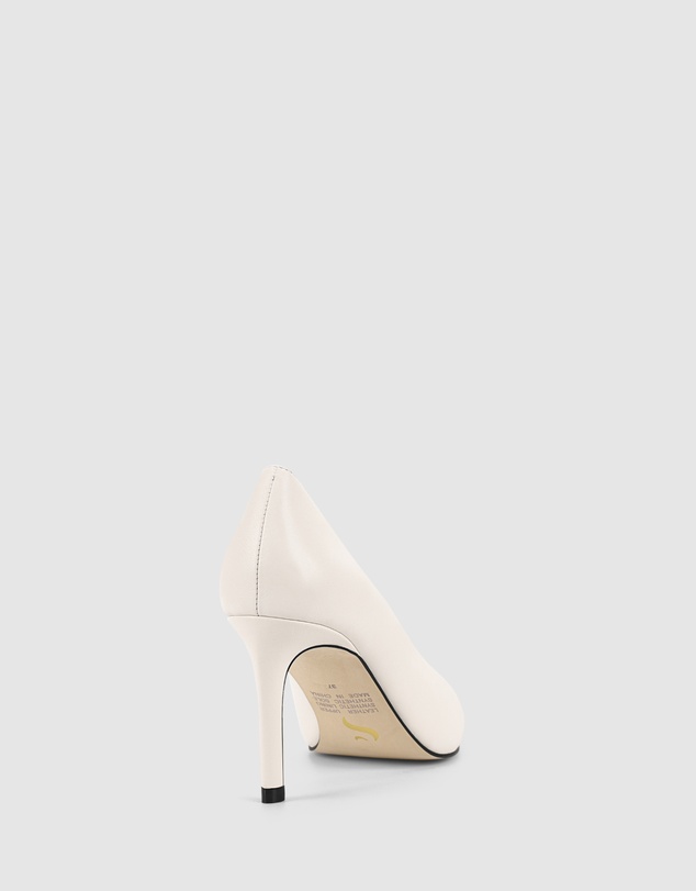 Siren - Zulu Full Pumps