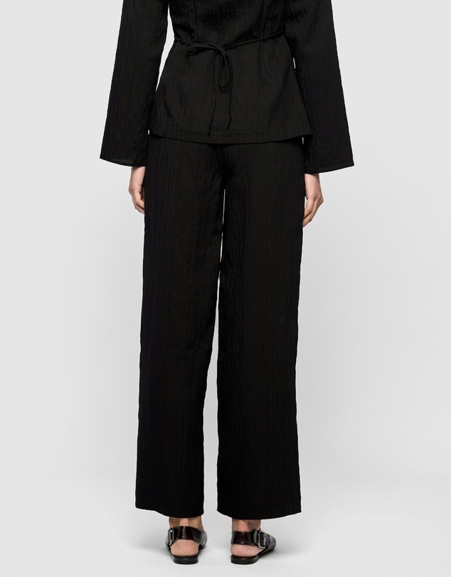 Staple the Label - Marlow Wide Leg Pants
