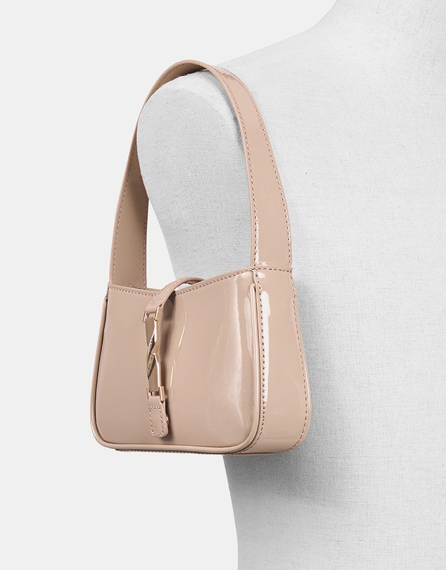 ALDO - Abrielle Shoulder Bag