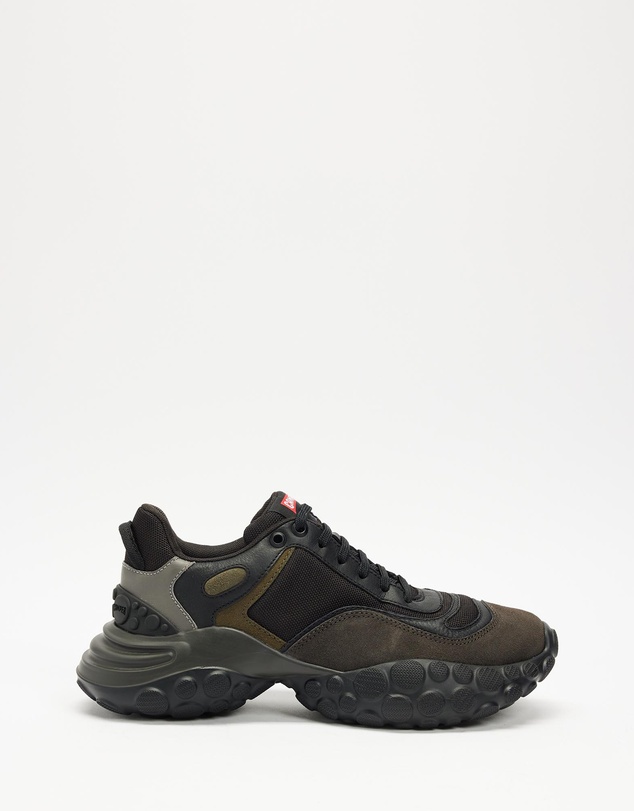 Camper - Pelotas Mars - Women's