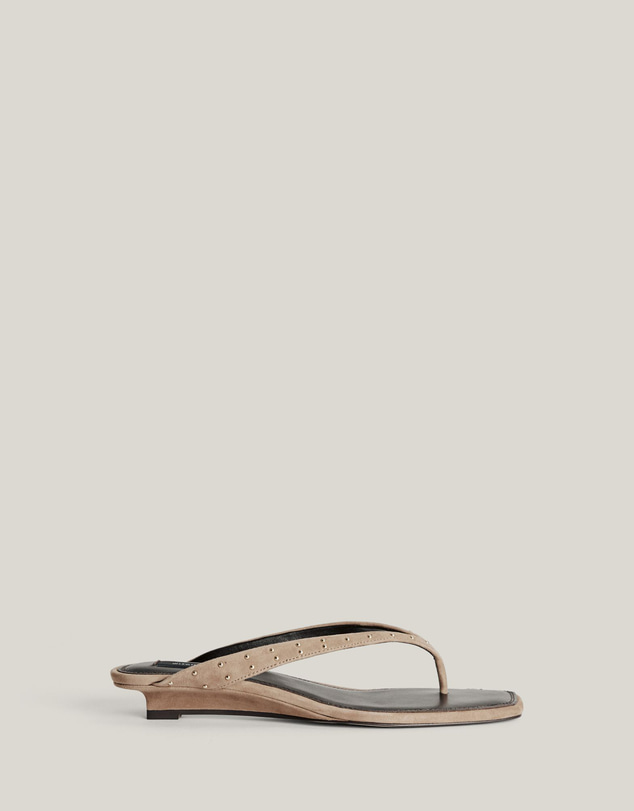 Witchery - Franca Micro Heels