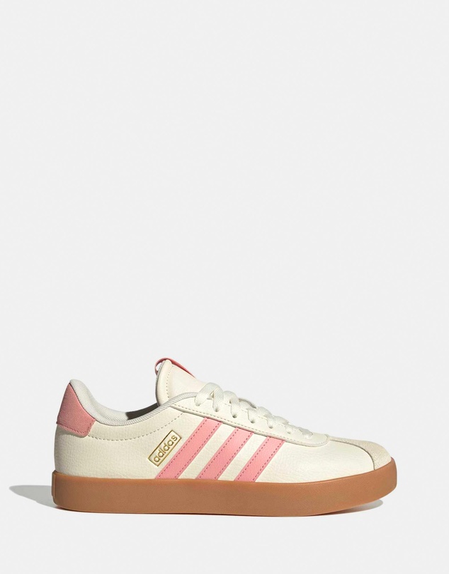 adidas Sportswear - VL Court 3.0 - Women's