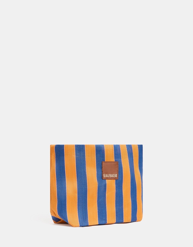 EAU BAGS - Poche