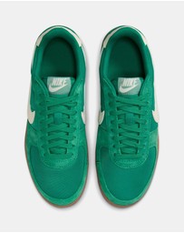 Nike - Field General SE - Women's