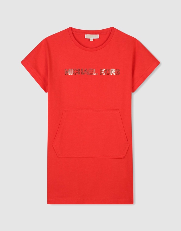 Michael Kors - Dress - Kids-Teens