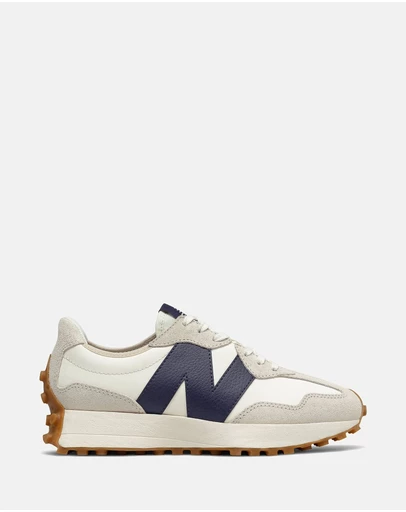 New Balance - 327 - Women's