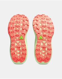 ASICS - Trabuco Max 5 - Men's