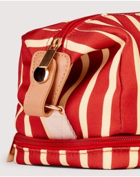The Somewhere Co - Overboard Cosmetic Bag
