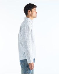 Nana Judy - Main Long Sleeve Shirt