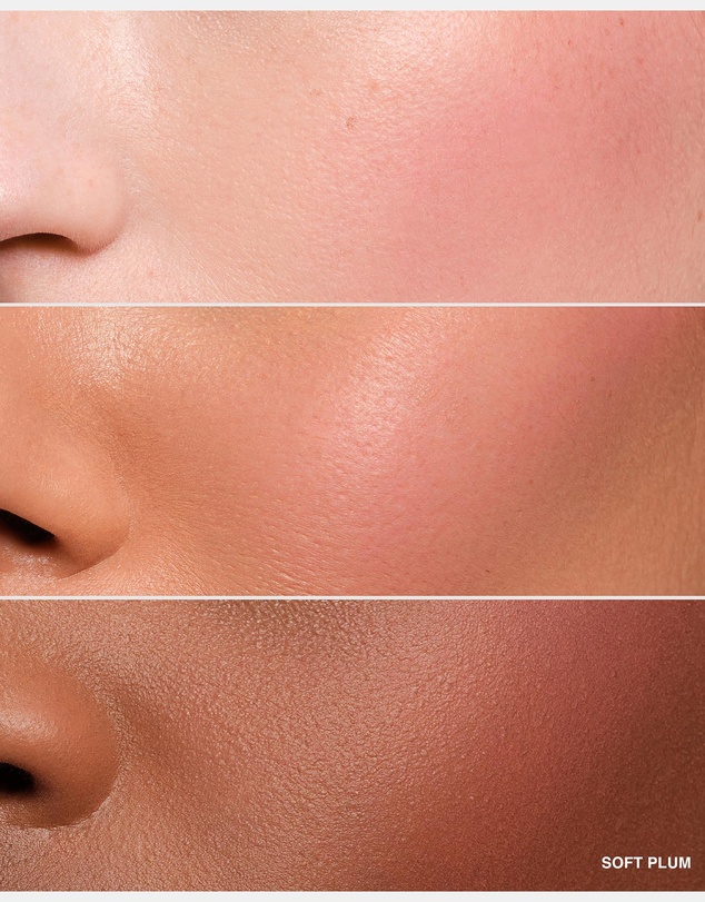Bobbi Brown - Pot Rouge Velvet Matte