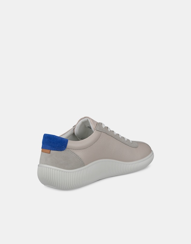 ECCO - ECCO Soft Zero