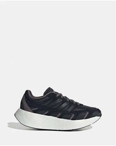 adidas Originals - Adizero Aruku Shoes - Women's