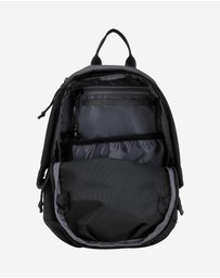 Elliker - Eyam sling backpack 5L