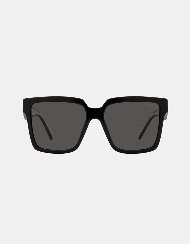 Prada - PR 24ZS0
