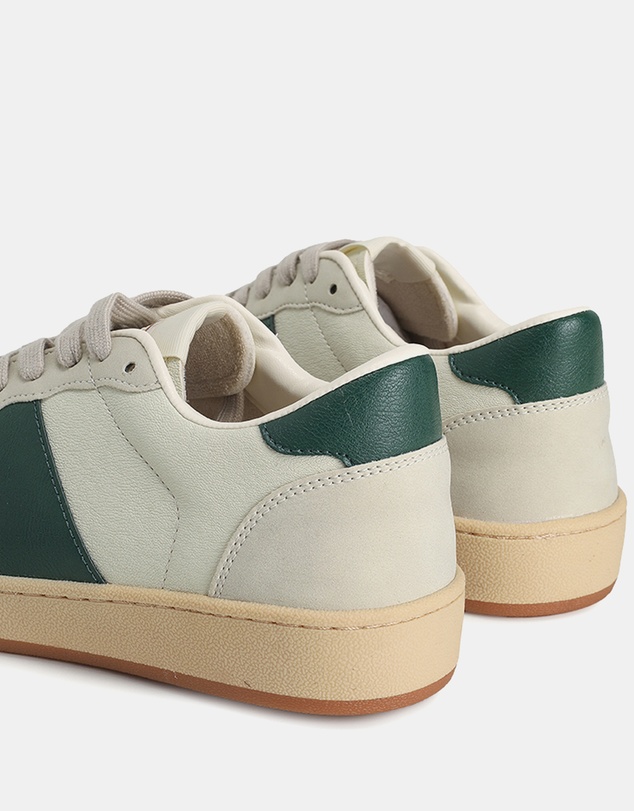 ALDO - Roscoe Sneakers