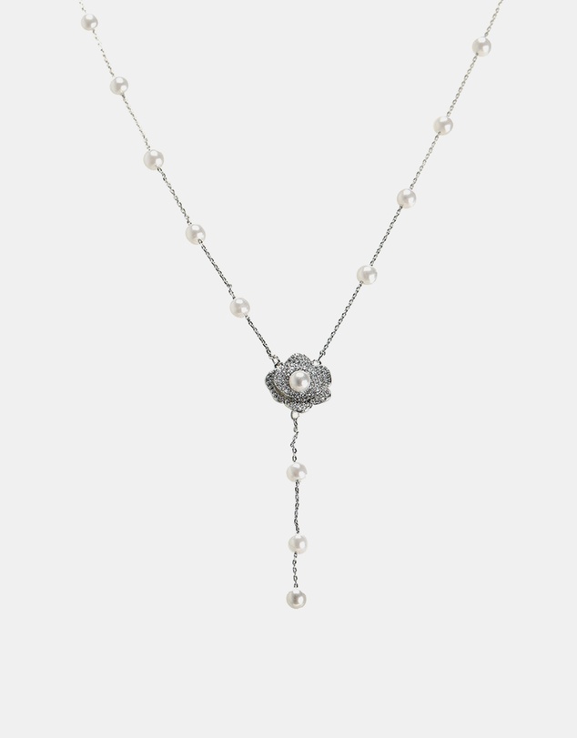 ALDO - Edithh Necklace