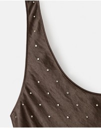 M.N.G - Pride Dress