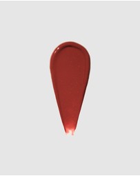 Bobbi Brown - Extra Colour Shine