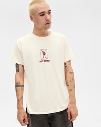 BDG By Urban Outfitters - BDG Joker Tee