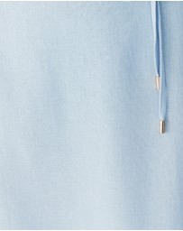 BWLDR - Beatriz Midi Dress