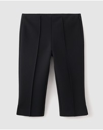 M.N.G - Corest Leggings