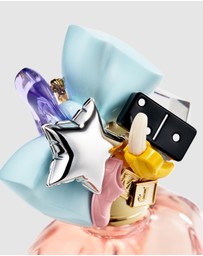 Marc Jacobs - Perfect Eau de Parfum