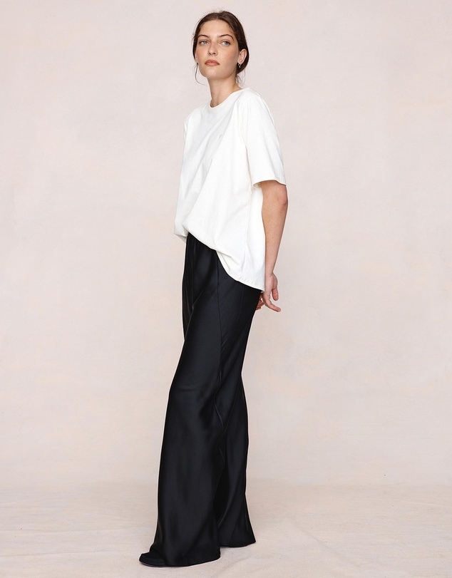 Marle - Alicia Pants