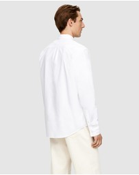 ARKET - Oxford Shirt