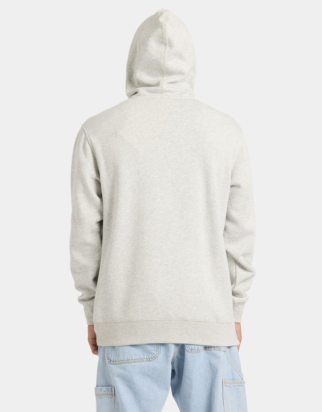 Quiksilver - Mens Salt Water Zip Up Hoodie