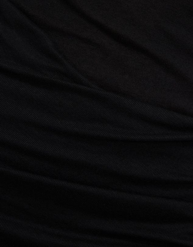 Third Form - Wind Through Off Shoulder Dress