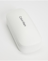Calvin Klein - CK21526S