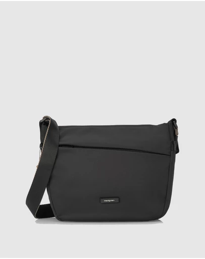 Hedgren - Gravity Medium Crossbody