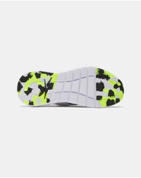 Reebok - Nano Gym - Women's