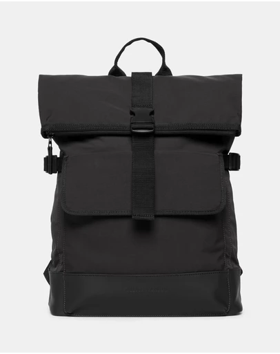 Julius Marlow - City Backpack