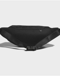 adidas Performance - EP/Syst. WAIST BAG