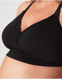 Cake Maternity - Tutti Frutti Nursing Bra