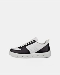 ECCO - ECCO Street 720