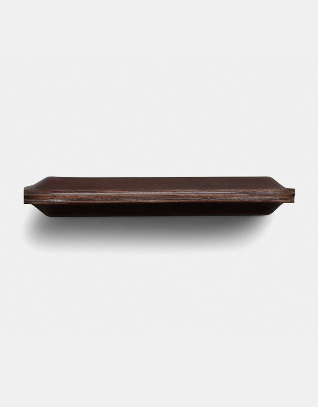 Bellroy - Apex Slim Sleeve